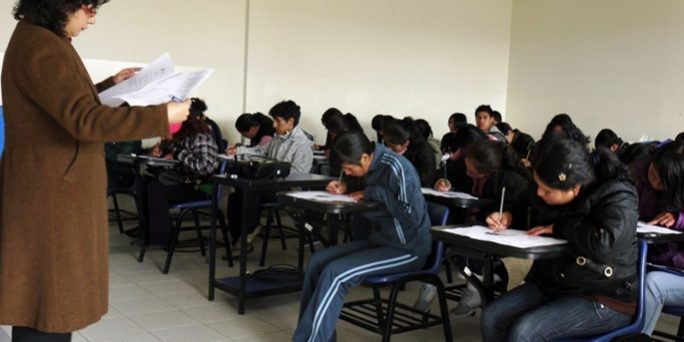 jovenes_ratifican_preferencia