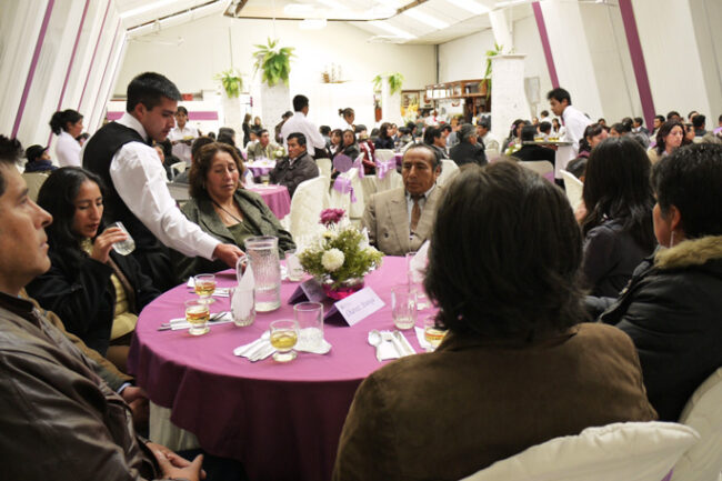 expo_gastronomia