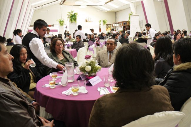 expo_gastronomia