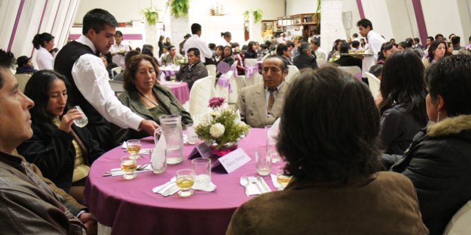 expo_gastronomia