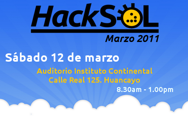 hacksol_volantexx