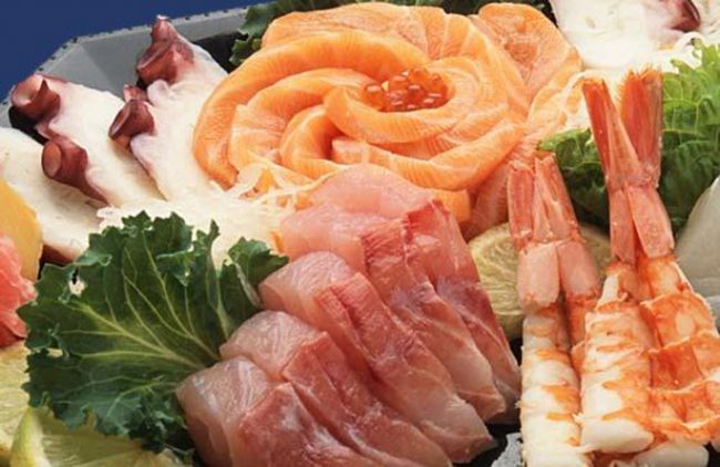 pescados_mariscosxx