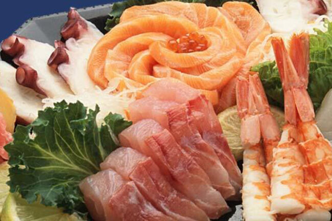 pescados_mariscosxx