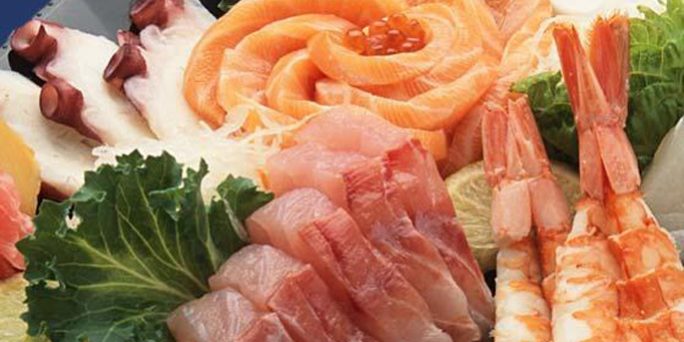 pescados_mariscosxx