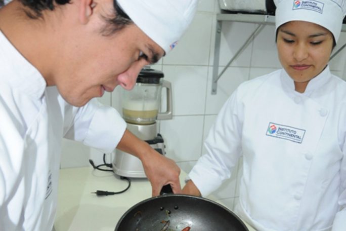 promocion_gastronomia