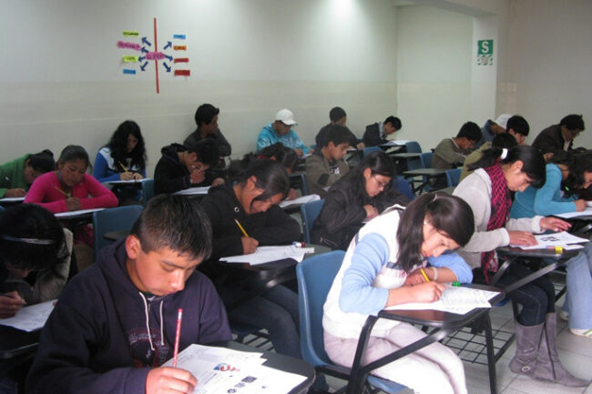 seleccion_previa_istpc
