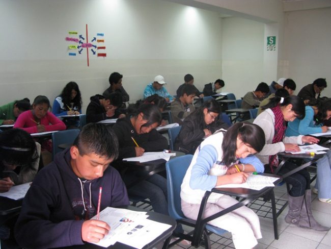 seleccion_previa_istpc