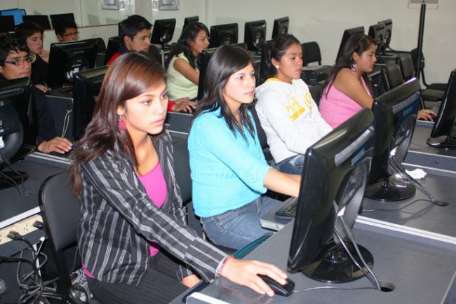 alumnos_becados