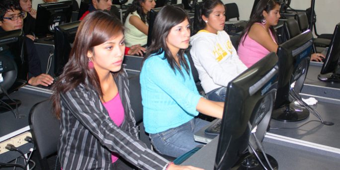 alumnos_becados