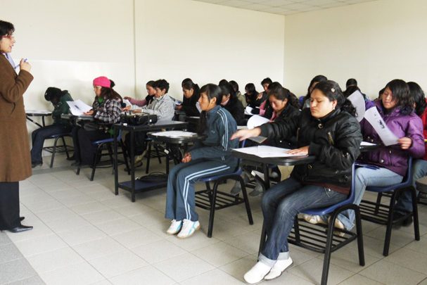 clases_reforzamiento