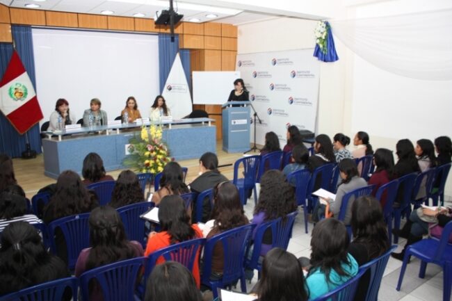 conferencia_gleny1
