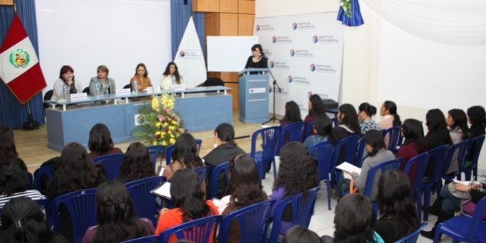 conferencia_gleny1
