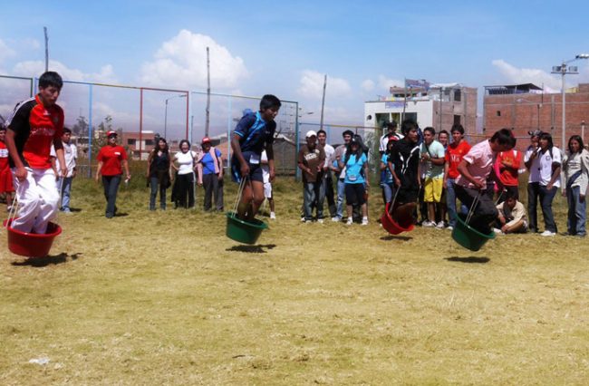 confraternidad_istpc