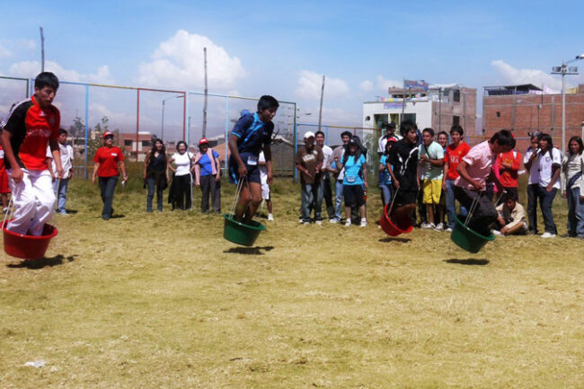 confraternidad_istpc