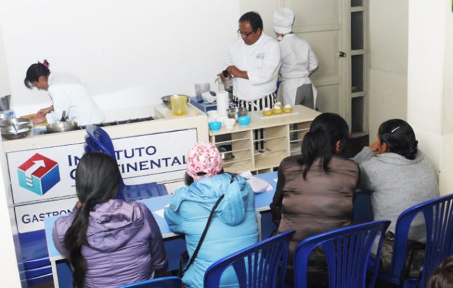 curso_cerrado_gastronomia