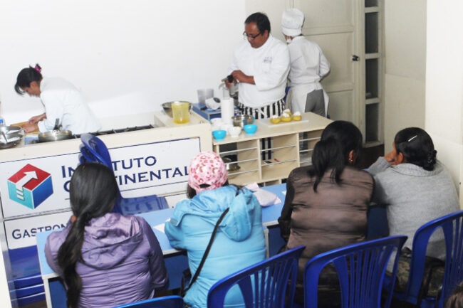 curso_cerrado_gastronomia