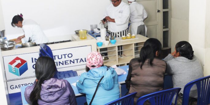 curso_cerrado_gastronomia