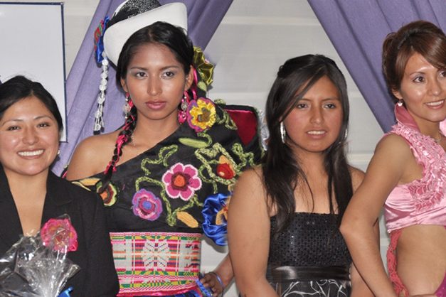 final_peru_moda