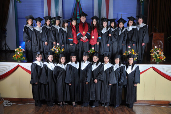 graduacion_iestpc_abril2011
