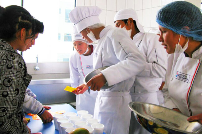 jornada_gastronomica_abril2011