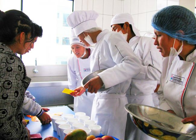 jornada_gastronomica_abril2011