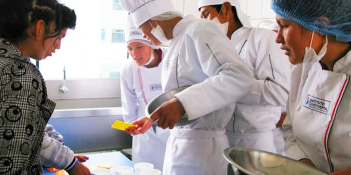 jornada_gastronomica_abril2011
