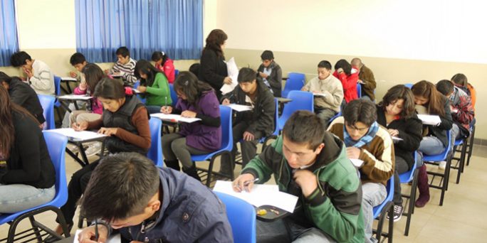 admision_insti