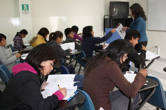 admision_instituto