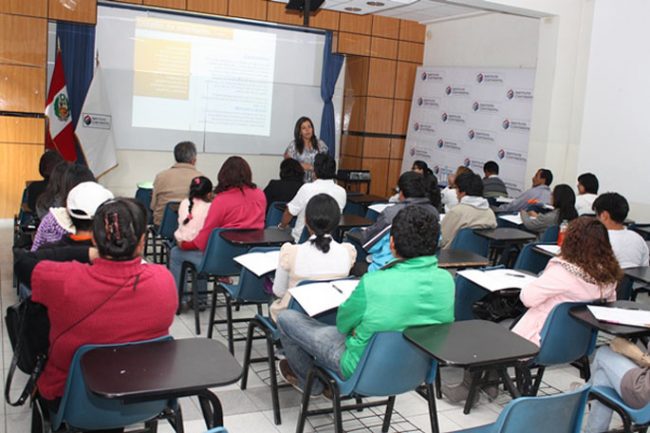 conferencia_diseno