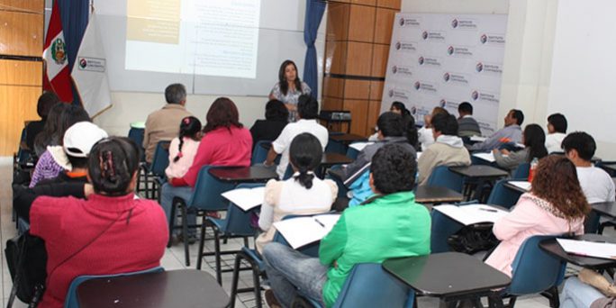 conferencia_diseno