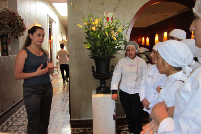 restaurant_gaston_acurio