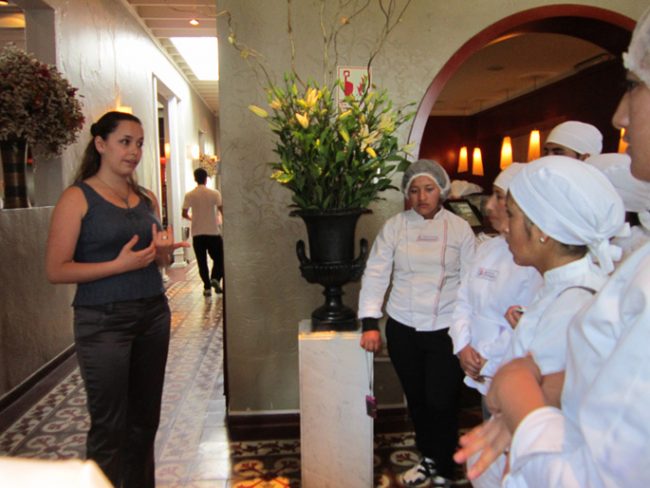 restaurant_gaston_acurio