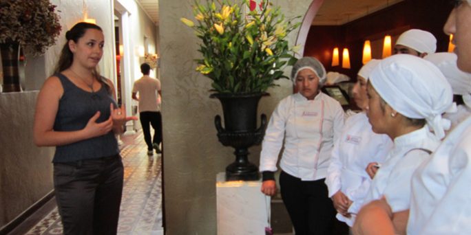 restaurant_gaston_acurio