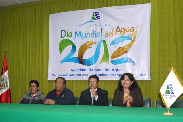 dia_mundial_agua