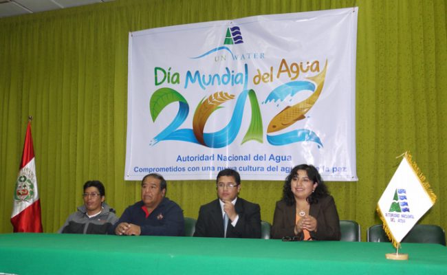 dia_mundial_agua