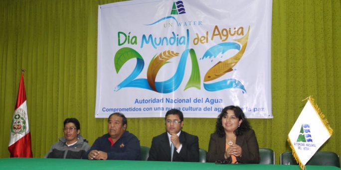 dia_mundial_agua