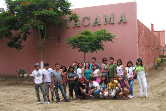 instituto_tacama