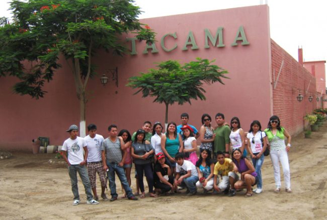 instituto_tacama