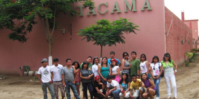 instituto_tacama