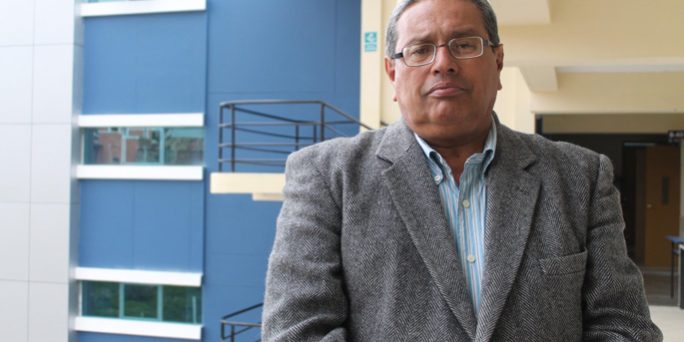 experto_banca_finanzas