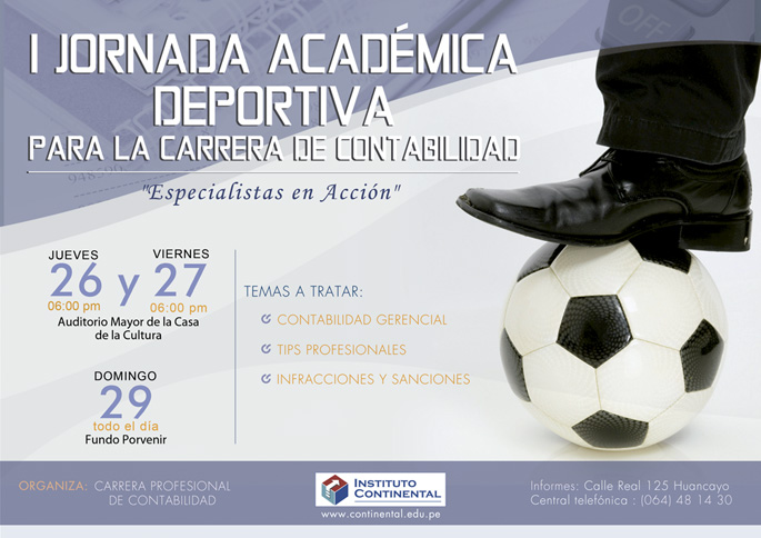 jornada_deportiva_academicax