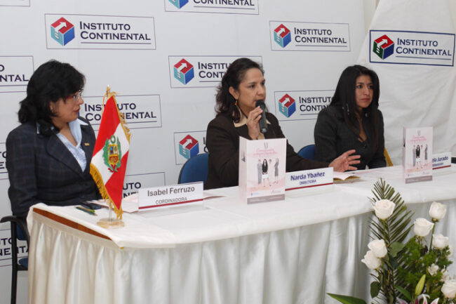 presentacion_convencion_secretariado