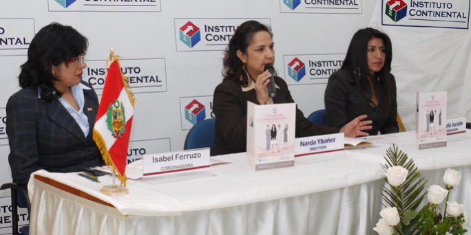 presentacion_convencion_secretariado