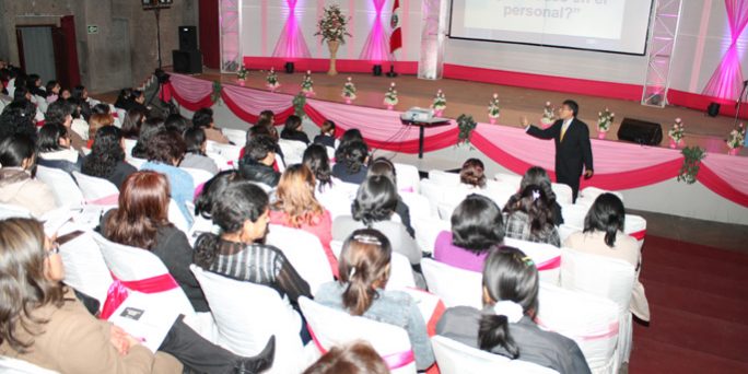convencion_secretariado_finaliza1