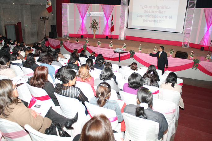 convencion_secretariado_finaliza1