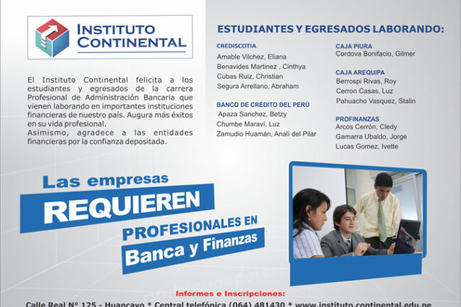 egresados_laborando