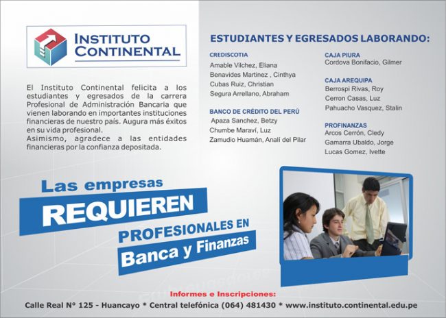 egresados_laborando