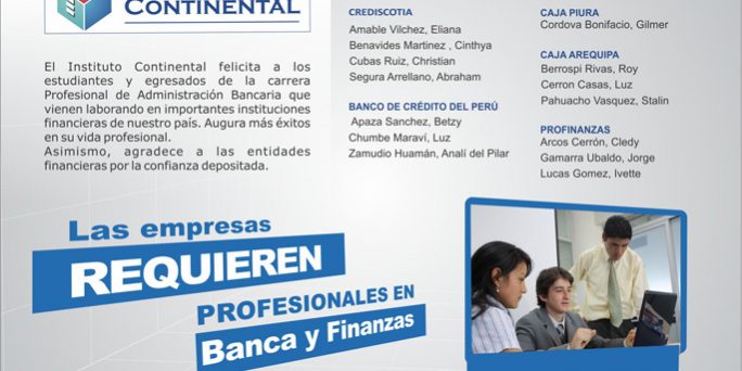 egresados_laborando