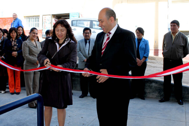 inauguracion_pabellon_istpc2