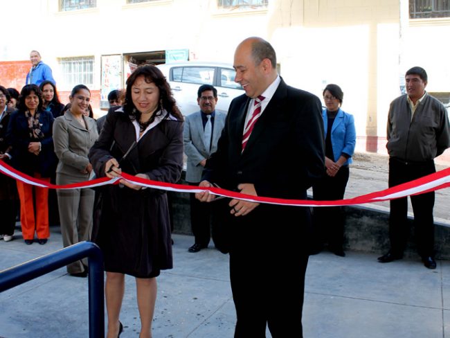 inauguracion_pabellon_istpc2